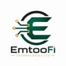 EmtooFi Logo